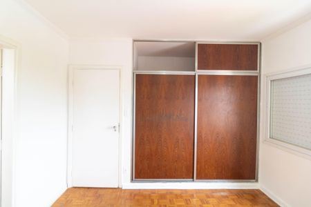 Apartamento à venda com 137m², 3 quartos e 1 vagaSuíte