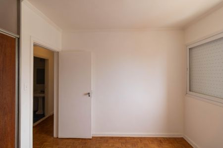Apartamento à venda com 137m², 3 quartos e 1 vagaQuarto 1