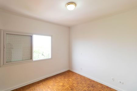 Apartamento à venda com 137m², 3 quartos e 1 vagaSuíte