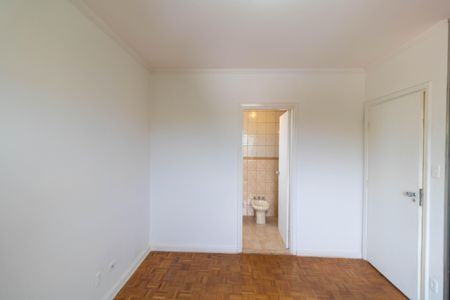 Apartamento à venda com 137m², 3 quartos e 1 vagaSuíte