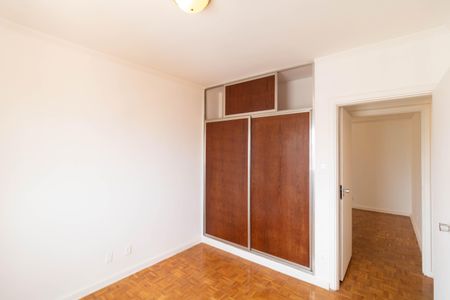 Apartamento à venda com 137m², 3 quartos e 1 vagaQuarto 1