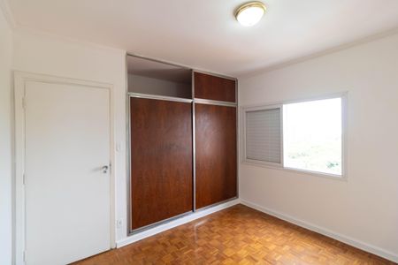 Apartamento à venda com 137m², 3 quartos e 1 vagaSuíte