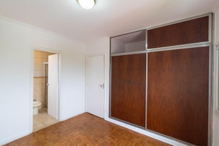 Apartamento à venda com 137m², 3 quartos e 1 vagaSuíte