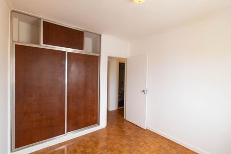 Apartamento à venda com 137m², 3 quartos e 1 vagaQuarto 1