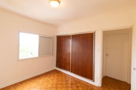 Apartamento à venda com 137m², 3 quartos e 1 vagaQuarto 2