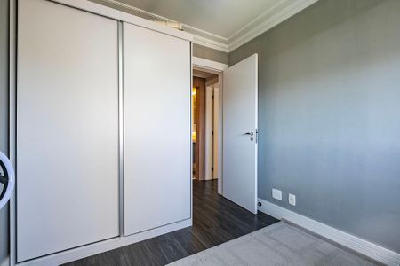 Quarto  de apartamento à venda com 2 quartos, 87m² em Sumaré, São Paulo