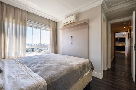 Apartamento à venda com 87m², 2 quartos e 2 vagasSuíte