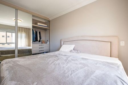 Apartamento à venda com 87m², 2 quartos e 2 vagasSuíte