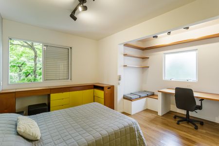 Apartamento para alugar com 78m², 2 quartos e 1 vaga Apartamento para alugar com 78m², 2 quartos e 1 vagaSuíte