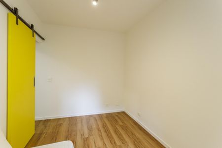 Apartamento para alugar com 78m², 2 quartos e 1 vaga Apartamento para alugar com 78m², 2 quartos e 1 vagaQuarto 1