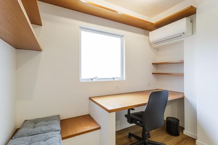 Apartamento para alugar com 78m², 2 quartos e 1 vaga Apartamento para alugar com 78m², 2 quartos e 1 vagaSuíte