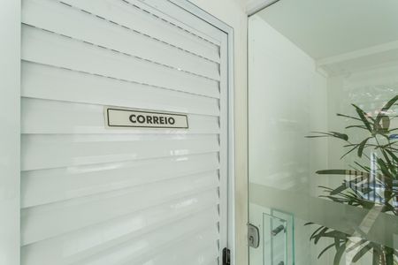 Apartamento para alugar com 78m², 2 quartos e 1 vaga Apartamento para alugar com 78m², 2 quartos e 1 vagaÁrea comum