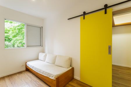 Apartamento para alugar com 78m², 2 quartos e 1 vaga Apartamento para alugar com 78m², 2 quartos e 1 vagaQuarto 1