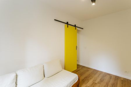 Apartamento para alugar com 78m², 2 quartos e 1 vaga Apartamento para alugar com 78m², 2 quartos e 1 vagaQuarto 1