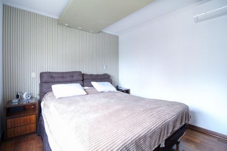 Apartamento para alugar com 285m², 3 quartos e 4 vagasSuíte 3