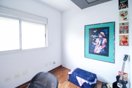 Apartamento para alugar com 285m², 3 quartos e 4 vagasEscritório