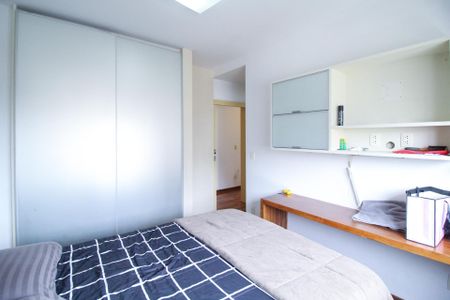 Apartamento para alugar com 285m², 3 quartos e 4 vagasSuíte 1