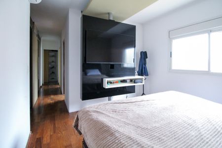 Apartamento para alugar com 285m², 3 quartos e 4 vagasSuíte 3