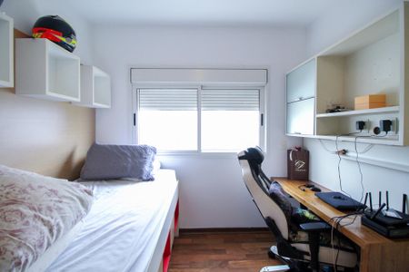 Apartamento para alugar com 285m², 3 quartos e 4 vagasSuíte 2