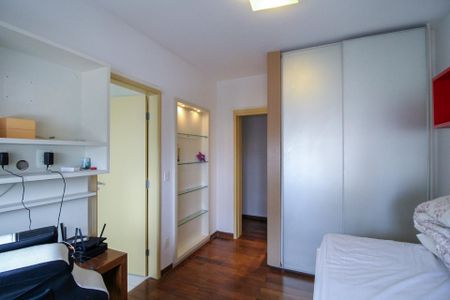 Apartamento para alugar com 285m², 3 quartos e 4 vagasSuíte 2