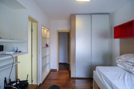 Apartamento para alugar com 285m², 3 quartos e 4 vagasSuíte 2