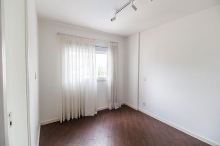 Apartamento para alugar com 98m², 2 quartos e 2 vagasSuíte 1