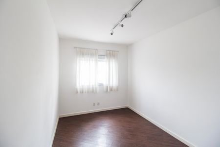 Apartamento para alugar com 98m², 2 quartos e 2 vagasSuíte 2