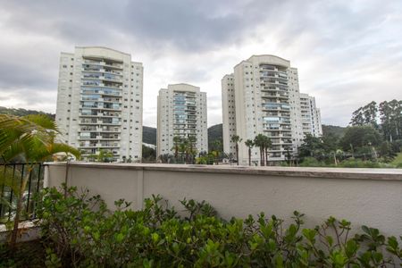 Apartamento para alugar com 98m², 2 quartos e 2 vagasÁrea comum