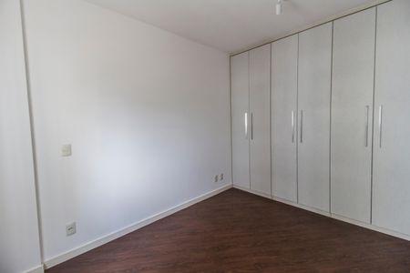 Apartamento para alugar com 98m², 2 quartos e 2 vagasSuíte 1