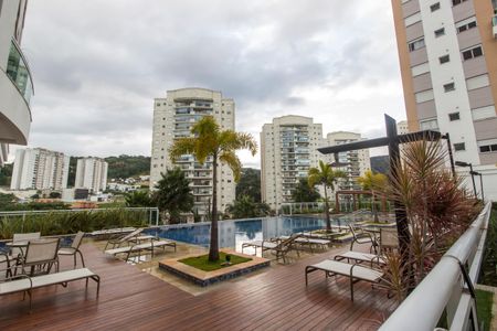Apartamento para alugar com 98m², 2 quartos e 2 vagasPiscina