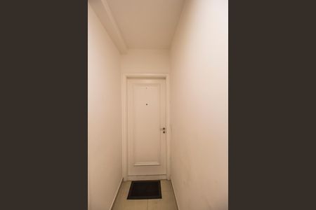 Apartamento para alugar com 98m², 2 quartos e 2 vagasEntrada