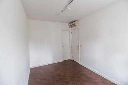 Apartamento para alugar com 98m², 2 quartos e 2 vagasSuíte 2