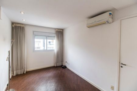 Apartamento para alugar com 98m², 2 quartos e 2 vagasSala 2