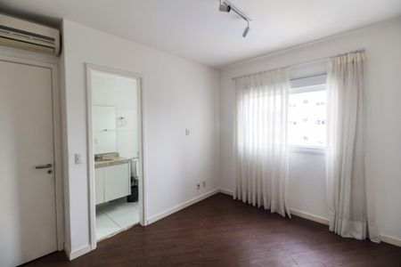 Apartamento para alugar com 98m², 2 quartos e 2 vagasSuíte 1