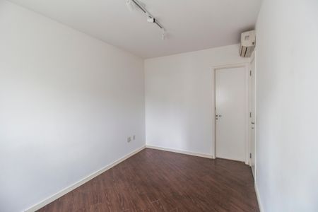 Apartamento para alugar com 98m², 2 quartos e 2 vagasSuíte 2