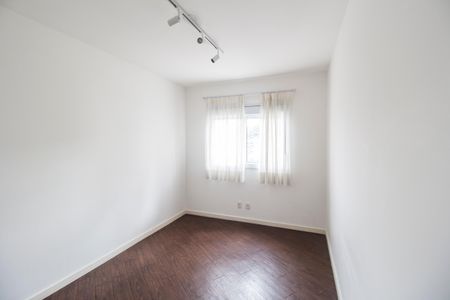 Apartamento para alugar com 98m², 2 quartos e 2 vagasSuíte 2