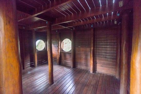 Apartamento para alugar com 98m², 2 quartos e 2 vagasÁrea comum - Playground