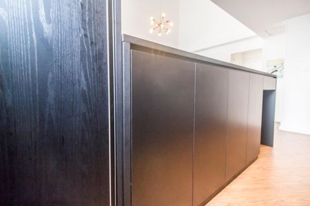 Apartamento para alugar com 98m², 2 quartos e 2 vagasÁrea de Serviço