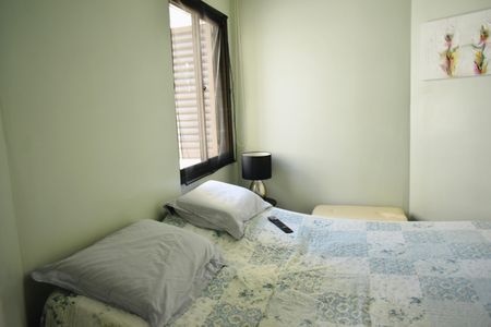 Apartamento à venda com 96m², 3 quartos e 3 vagas Apartamento à venda com 96m², 3 quartos e 3 vagasSuíte