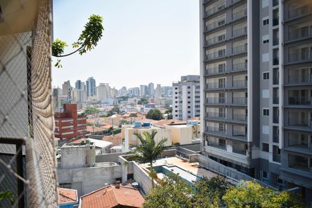 Apartamento à venda com 96m², 3 quartos e 3 vagas Apartamento à venda com 96m², 3 quartos e 3 vagasSacada