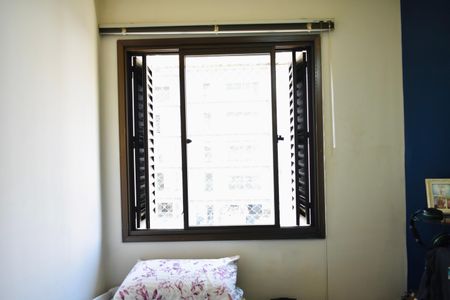 Apartamento à venda com 96m², 3 quartos e 3 vagas Apartamento à venda com 96m², 3 quartos e 3 vagasQuarto 2