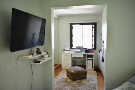 Apartamento à venda com 96m², 3 quartos e 3 vagas Apartamento à venda com 96m², 3 quartos e 3 vagasSuíte