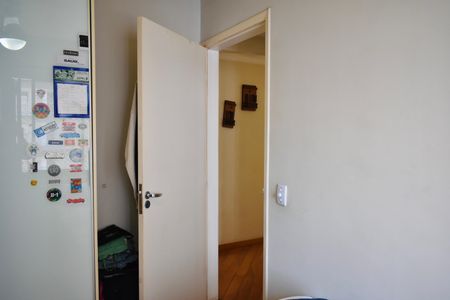 Apartamento à venda com 96m², 3 quartos e 3 vagas Apartamento à venda com 96m², 3 quartos e 3 vagasQuarto 2