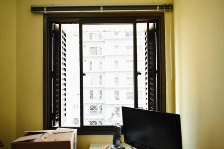 Apartamento à venda com 96m², 3 quartos e 3 vagas Apartamento à venda com 96m², 3 quartos e 3 vagasQuarto 1