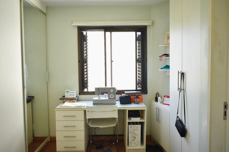 Apartamento à venda com 96m², 3 quartos e 3 vagas Apartamento à venda com 96m², 3 quartos e 3 vagasSuíte