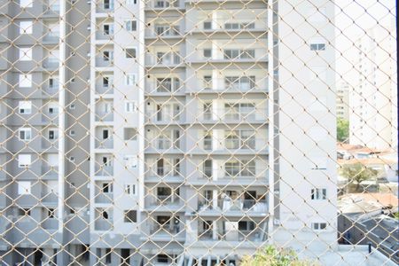 Apartamento à venda com 96m², 3 quartos e 3 vagas Apartamento à venda com 96m², 3 quartos e 3 vagasQuarto 1