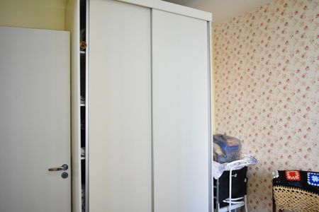 Apartamento à venda com 96m², 3 quartos e 3 vagas Apartamento à venda com 96m², 3 quartos e 3 vagasQuarto 1