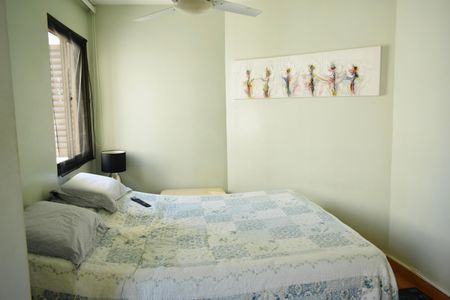 Apartamento à venda com 96m², 3 quartos e 3 vagas Apartamento à venda com 96m², 3 quartos e 3 vagasSuíte