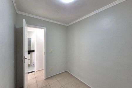 Quarto 1  de apartamento à venda com 2 quartos, 115m² em Jardim Antonio Von Zuben, Campinas
