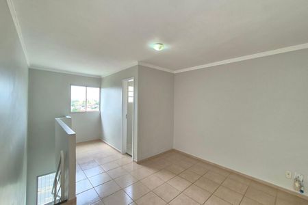 Apartamento à venda com 115m², 2 quartos e 2 vagasSala de TV